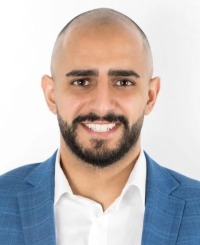 Majd Gerges Inc.